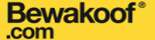 Bewakoof.com